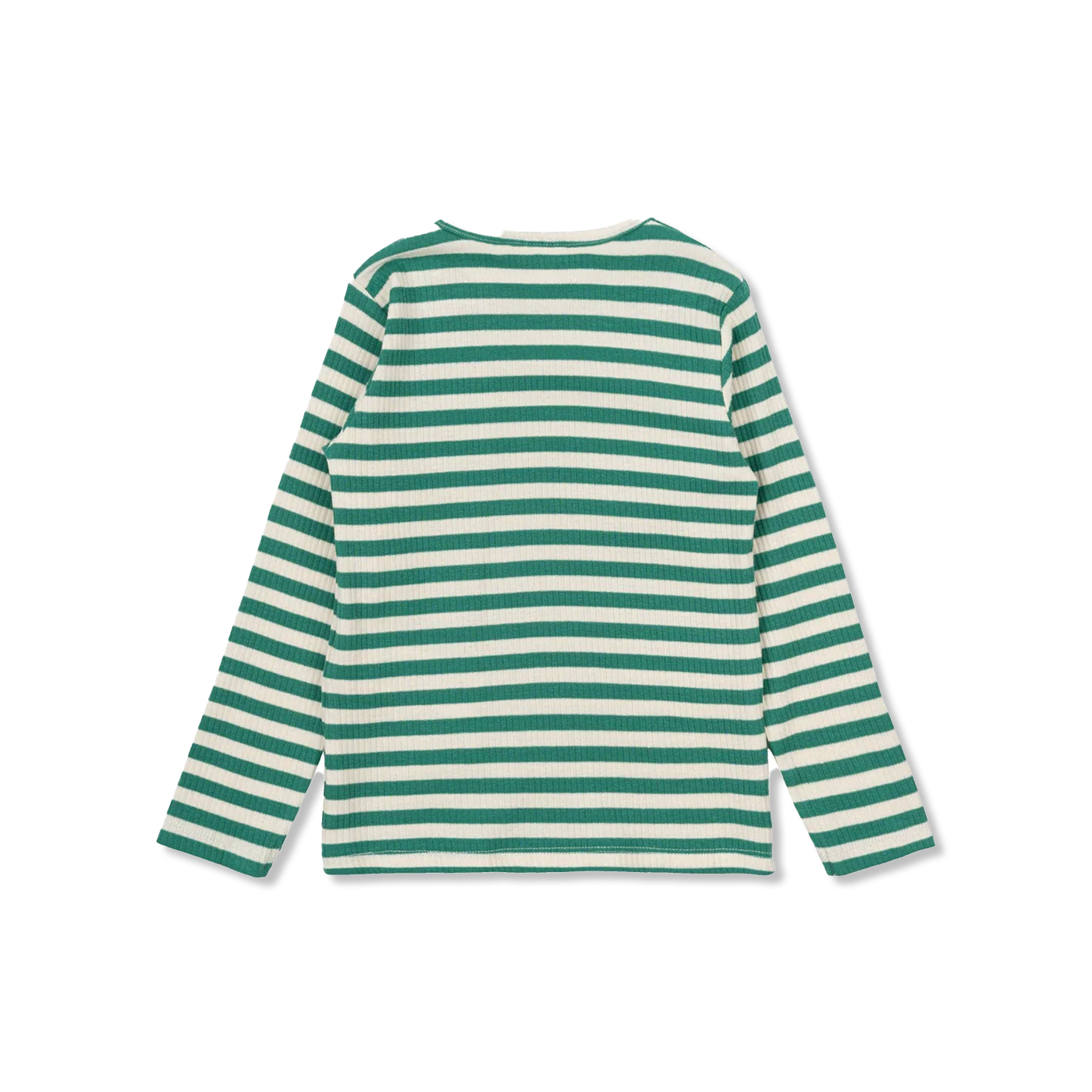 TNSTFro t-shirt lange mouw