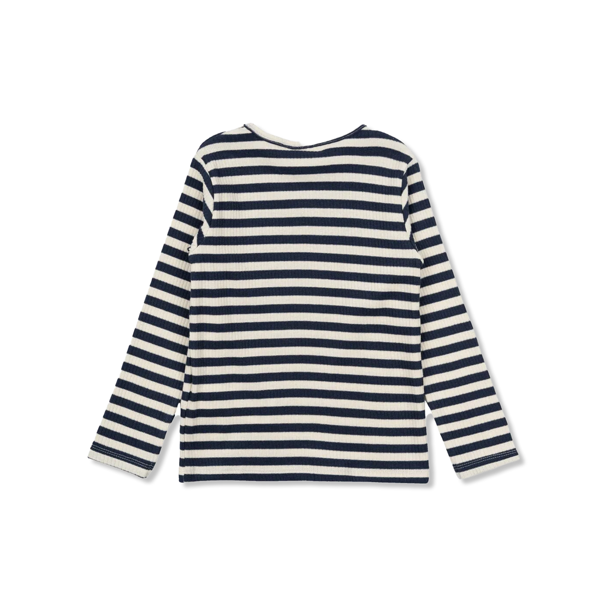 TNSTFro t-shirt lange mouw
