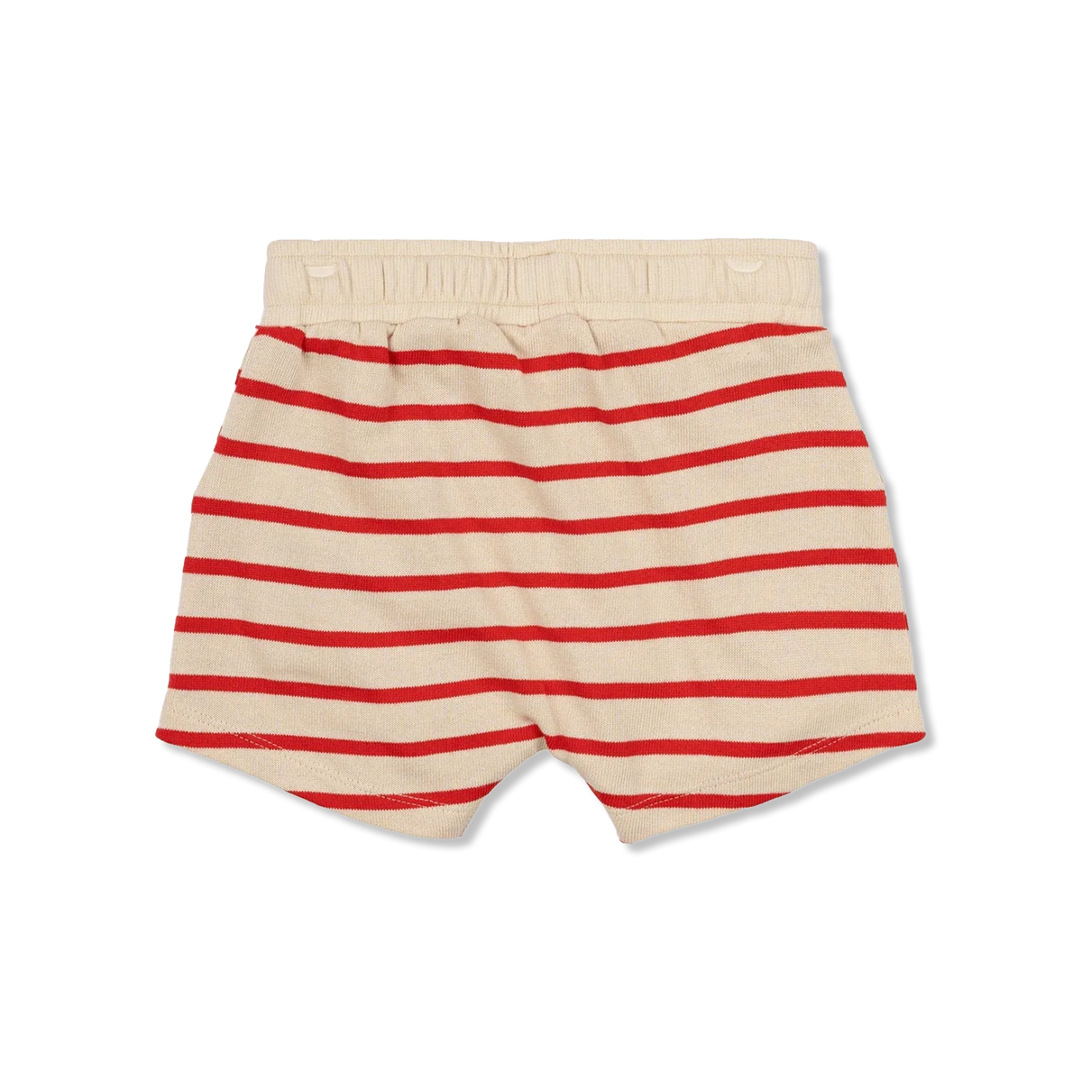 TNSTNat shorts
