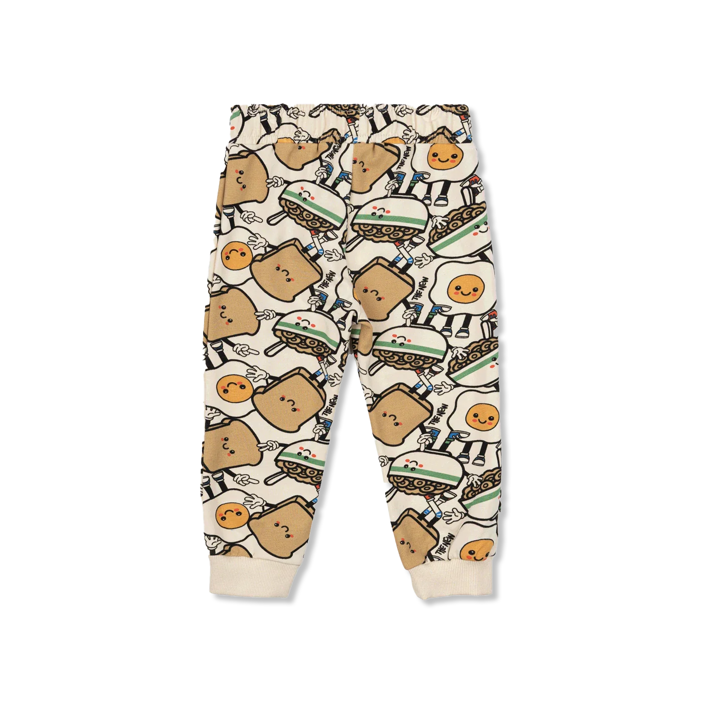 TNSTNelson joggingbroek