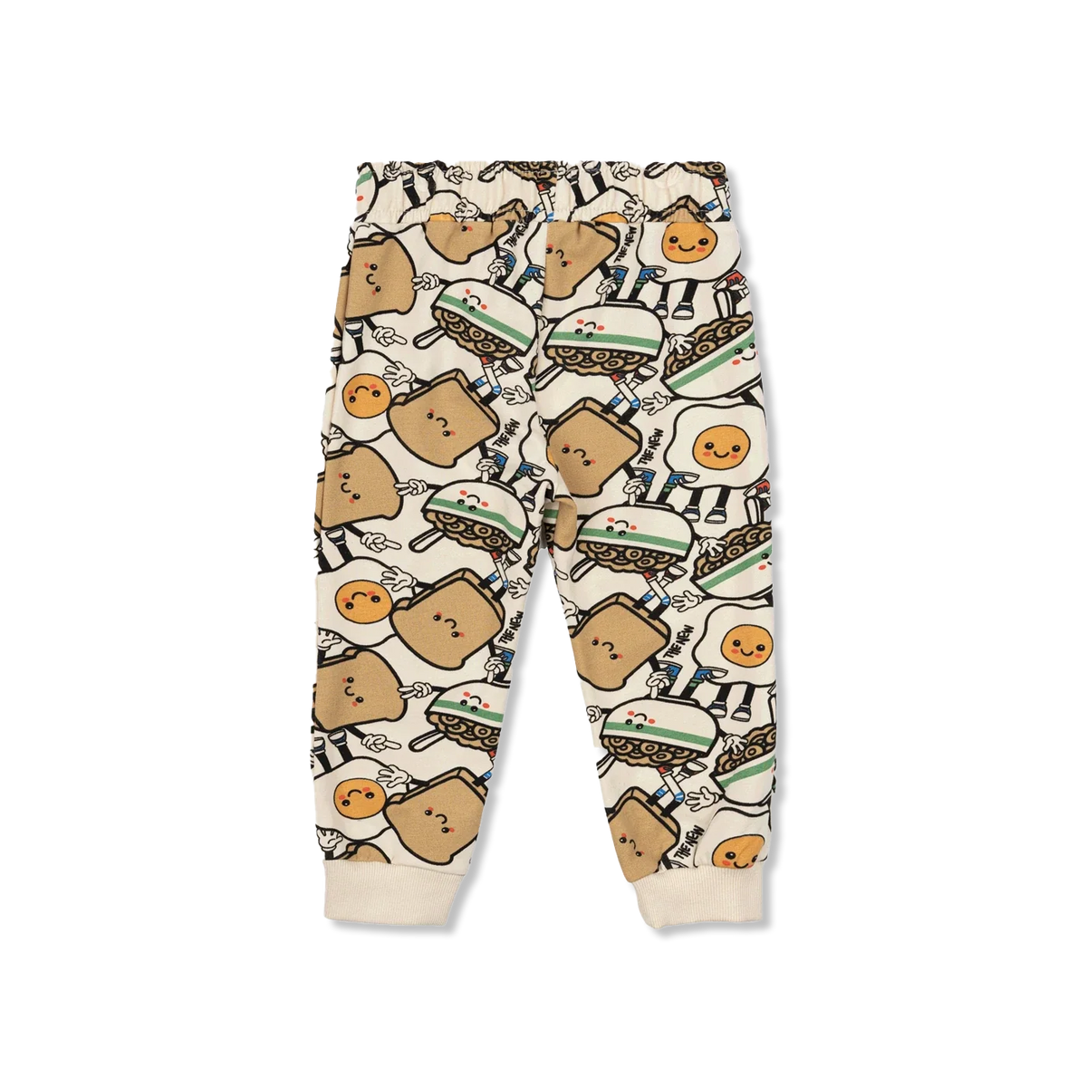 TNSTNelson joggingbroek