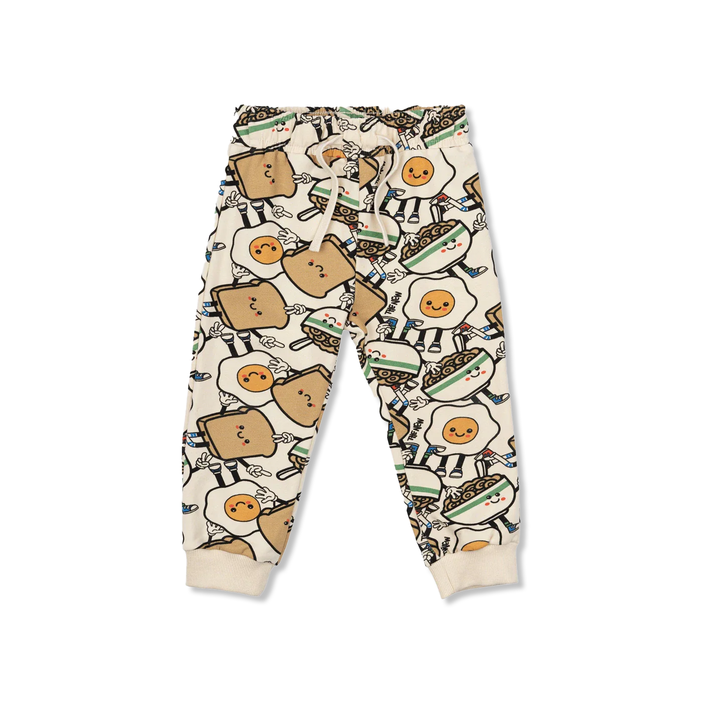 TNSTNelson joggingbroek