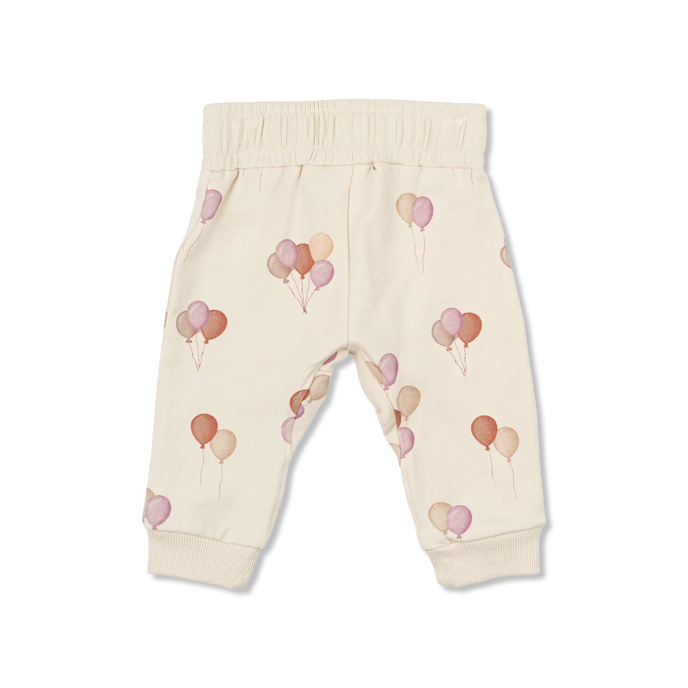 TNSBNola joggingbroek