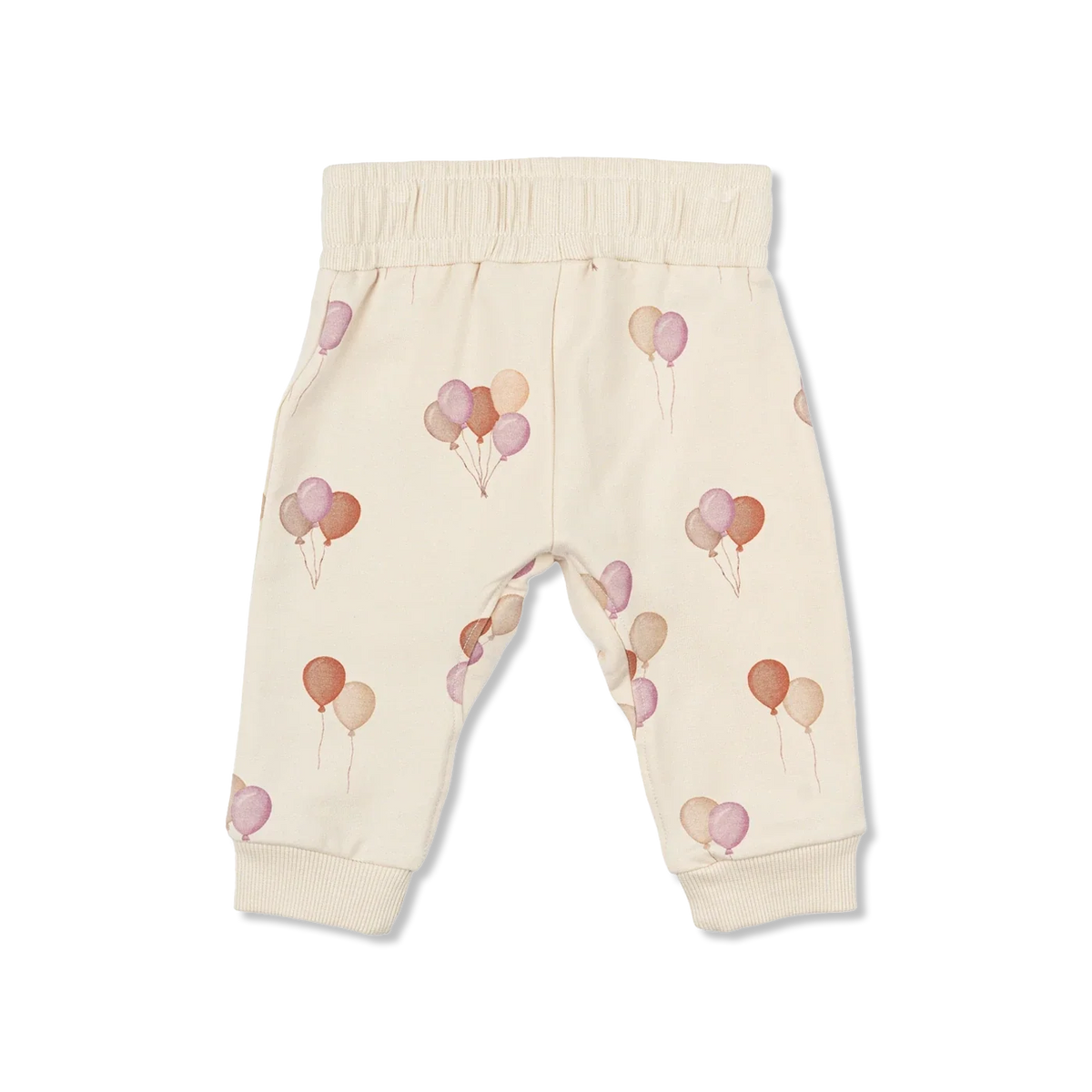 TNSBNola joggingbroek