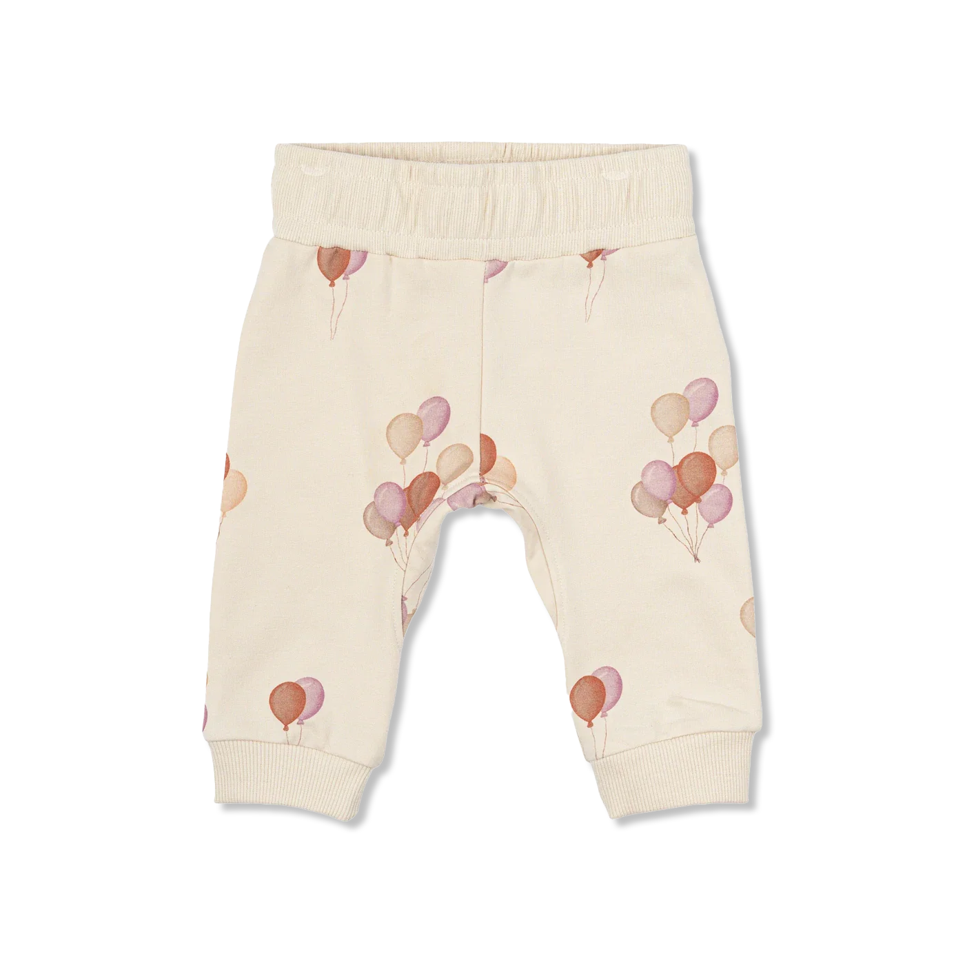 TNSBNola joggingbroek