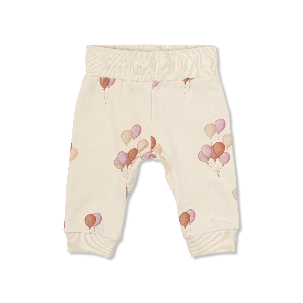 TNSBNola joggingbroek