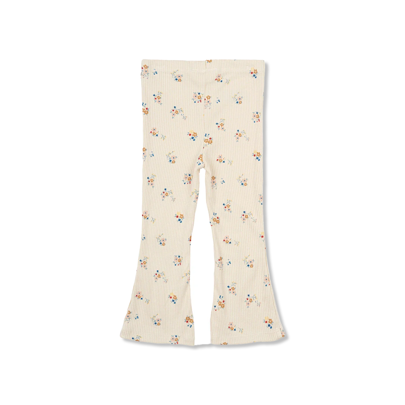 TNSTNaya broek