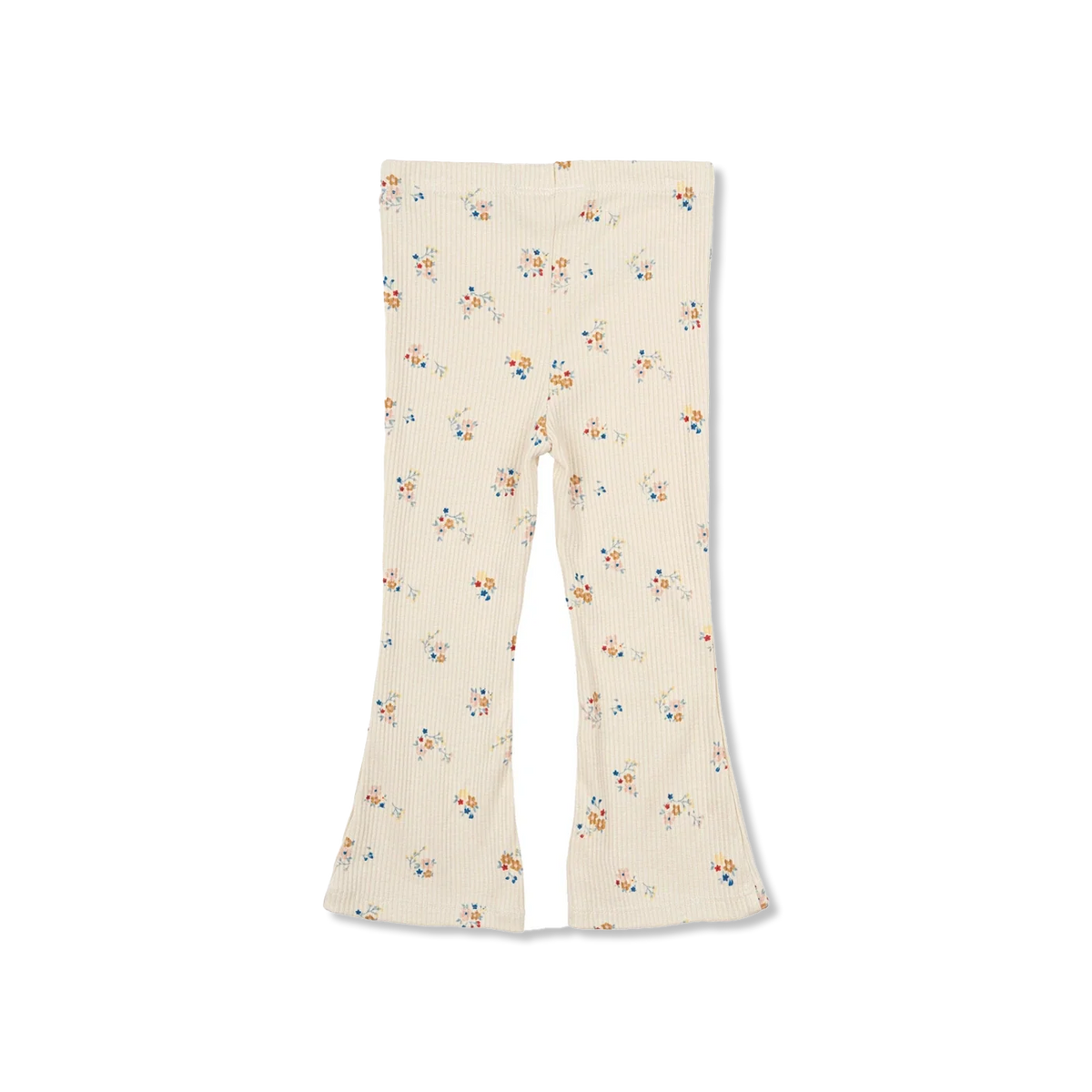 TNSTNaya broek
