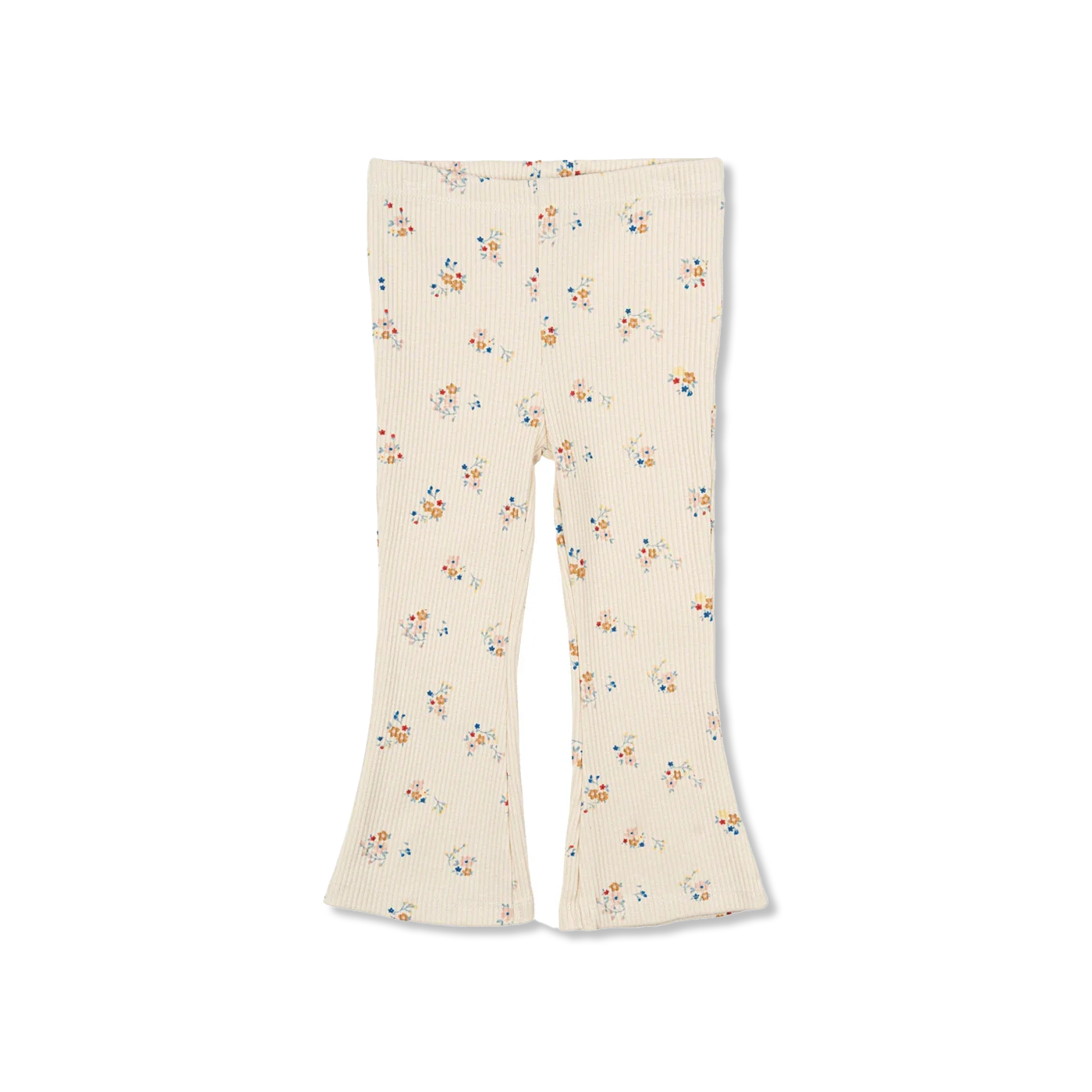 TNSTNaya broek