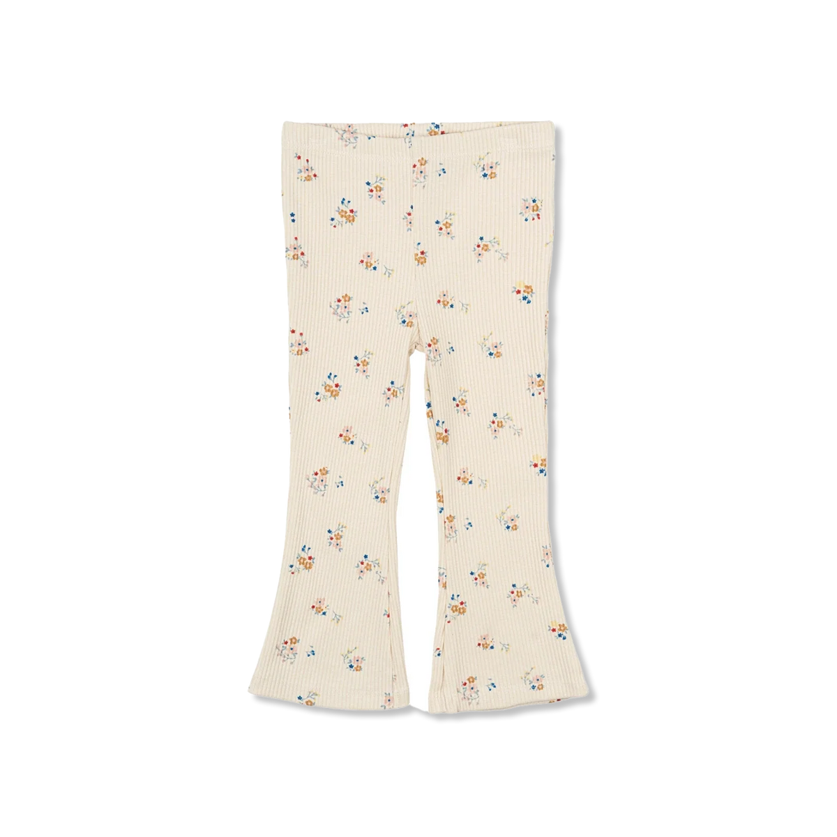 TNSTNaya broek