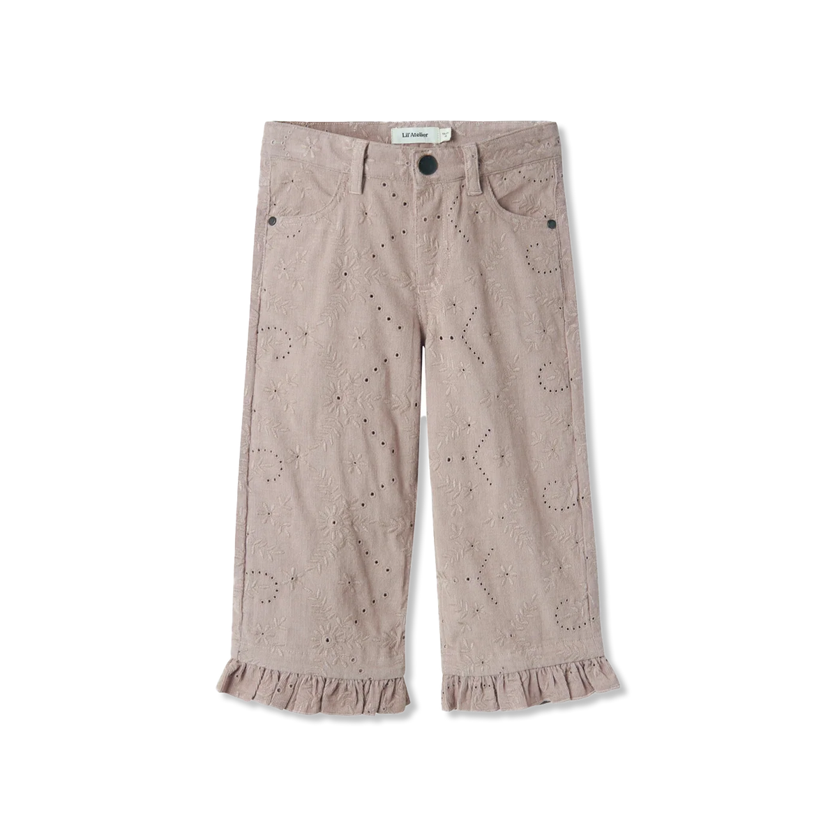Nmfrose broek