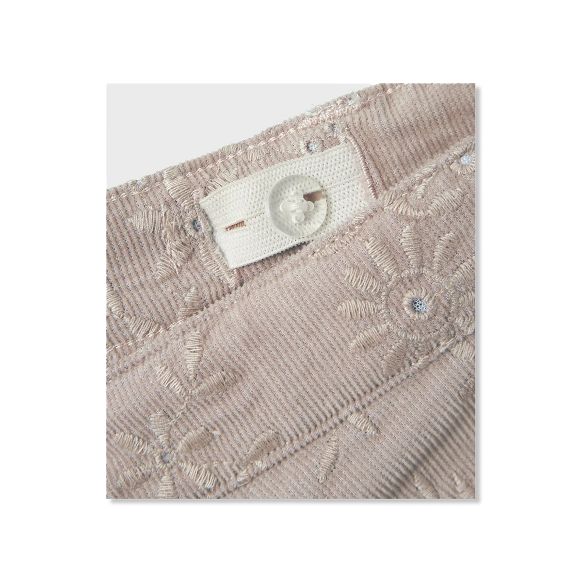 Nmfrose broek