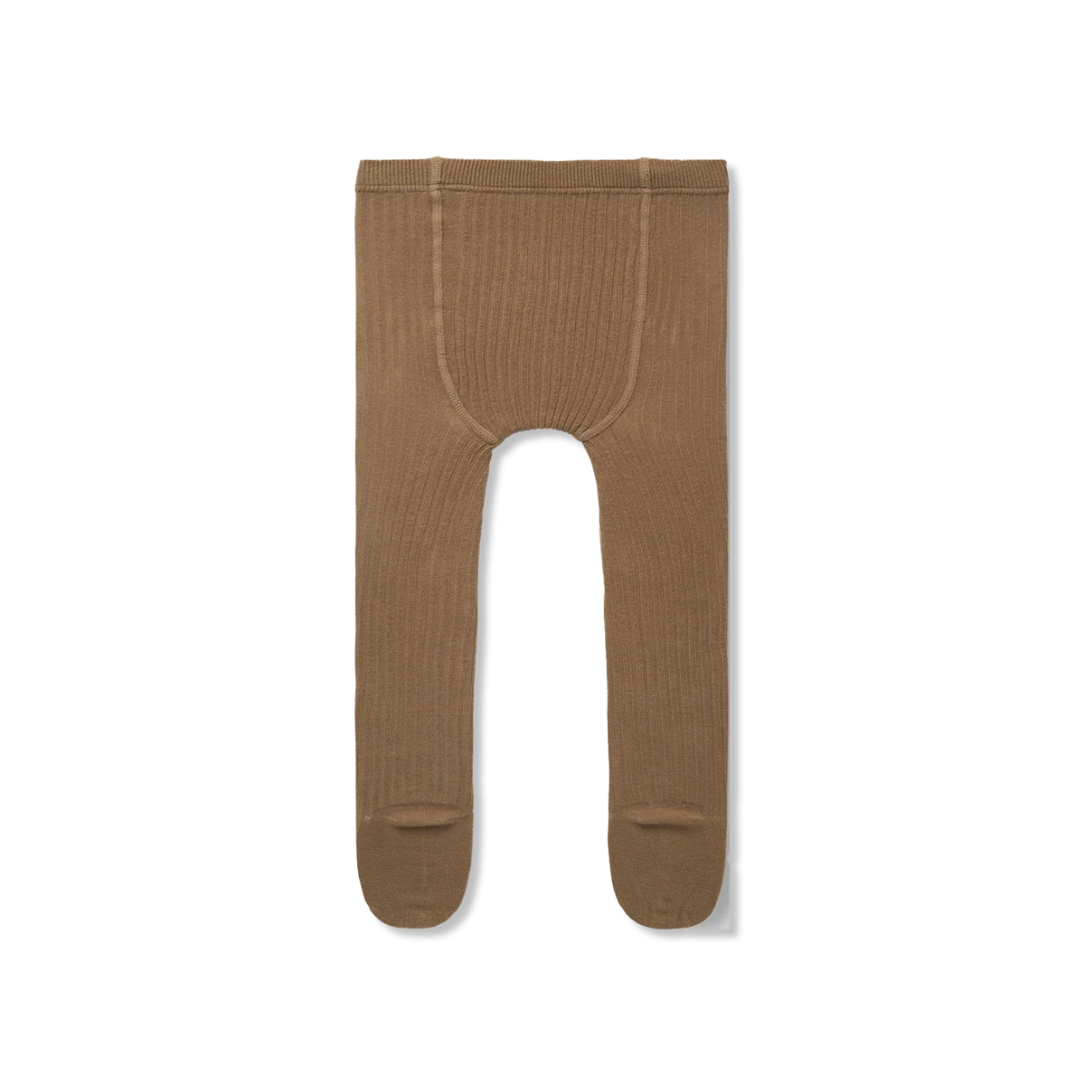 Nmnilso panty