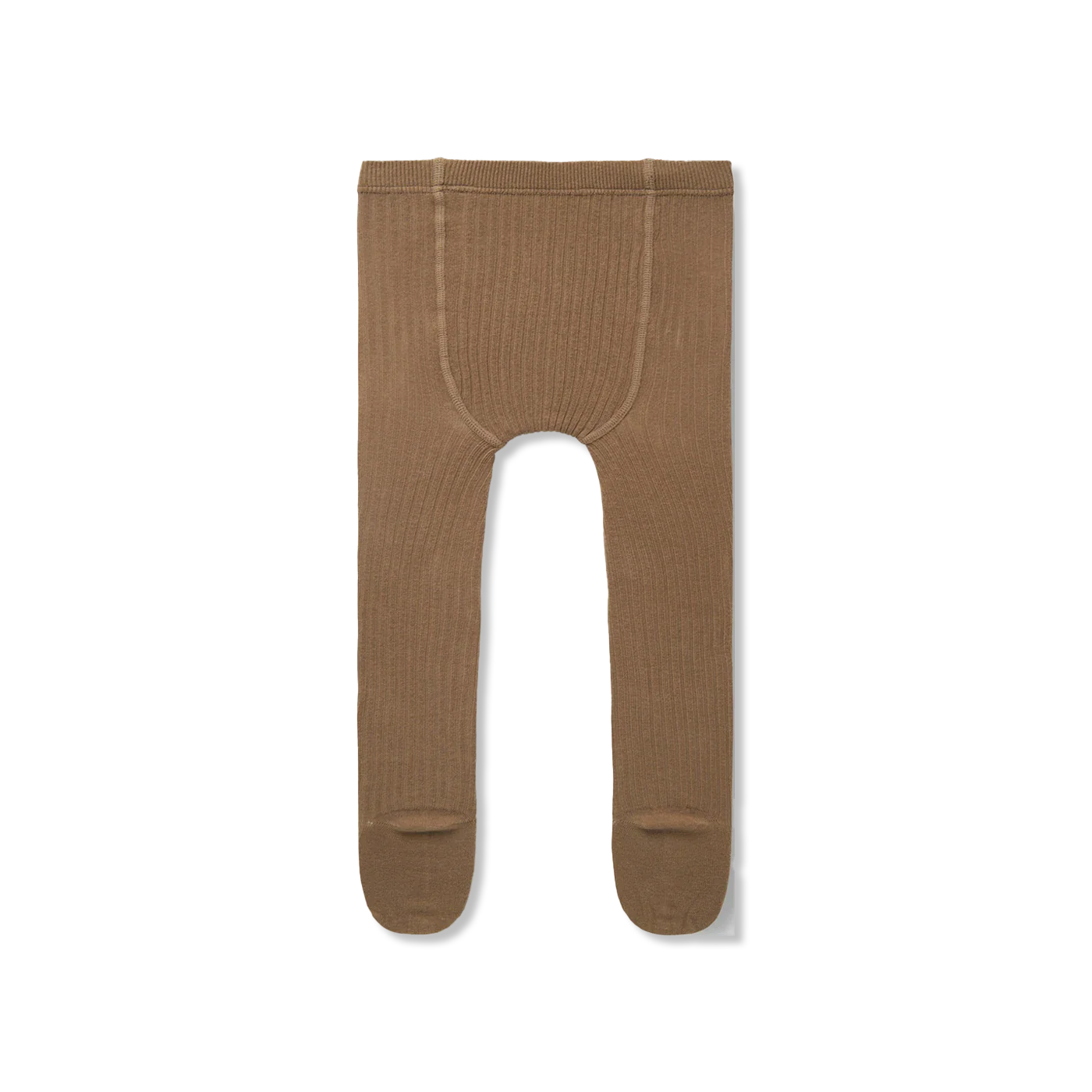 Nmnilso panty