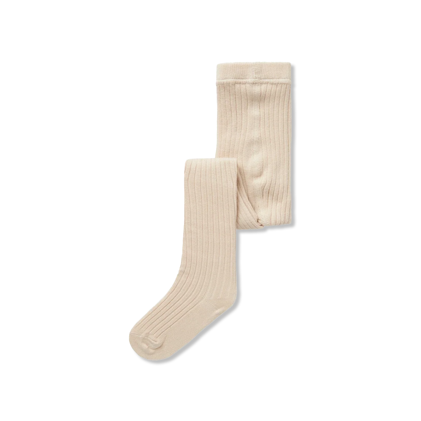 Nmnilso panty
