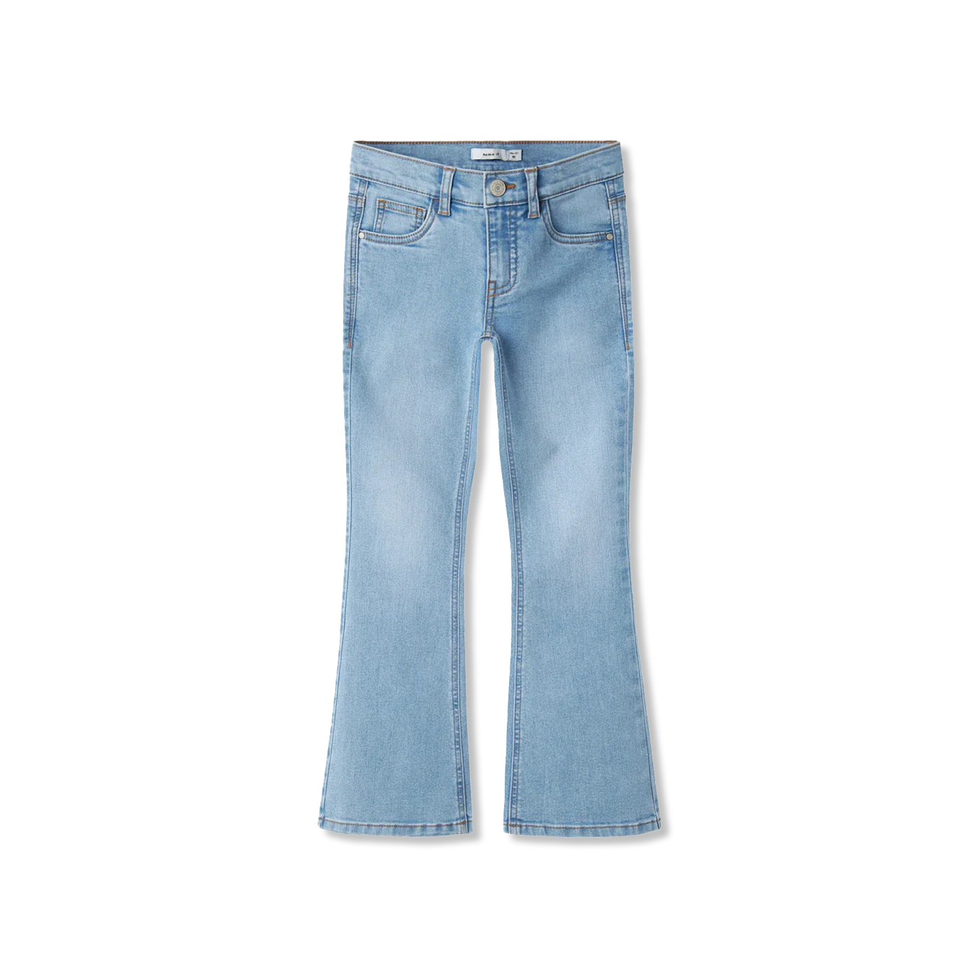 Nkfpolly jeans