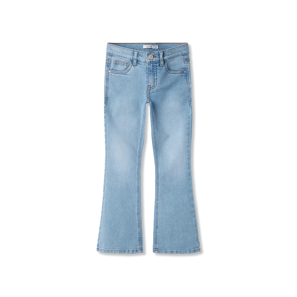 Nkfpolly jeans