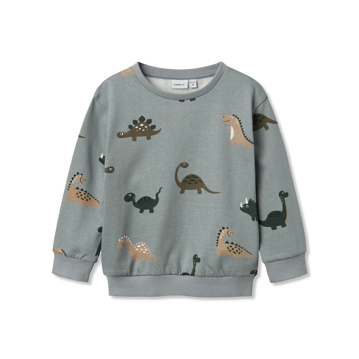 Nmnbillie sweatshirts