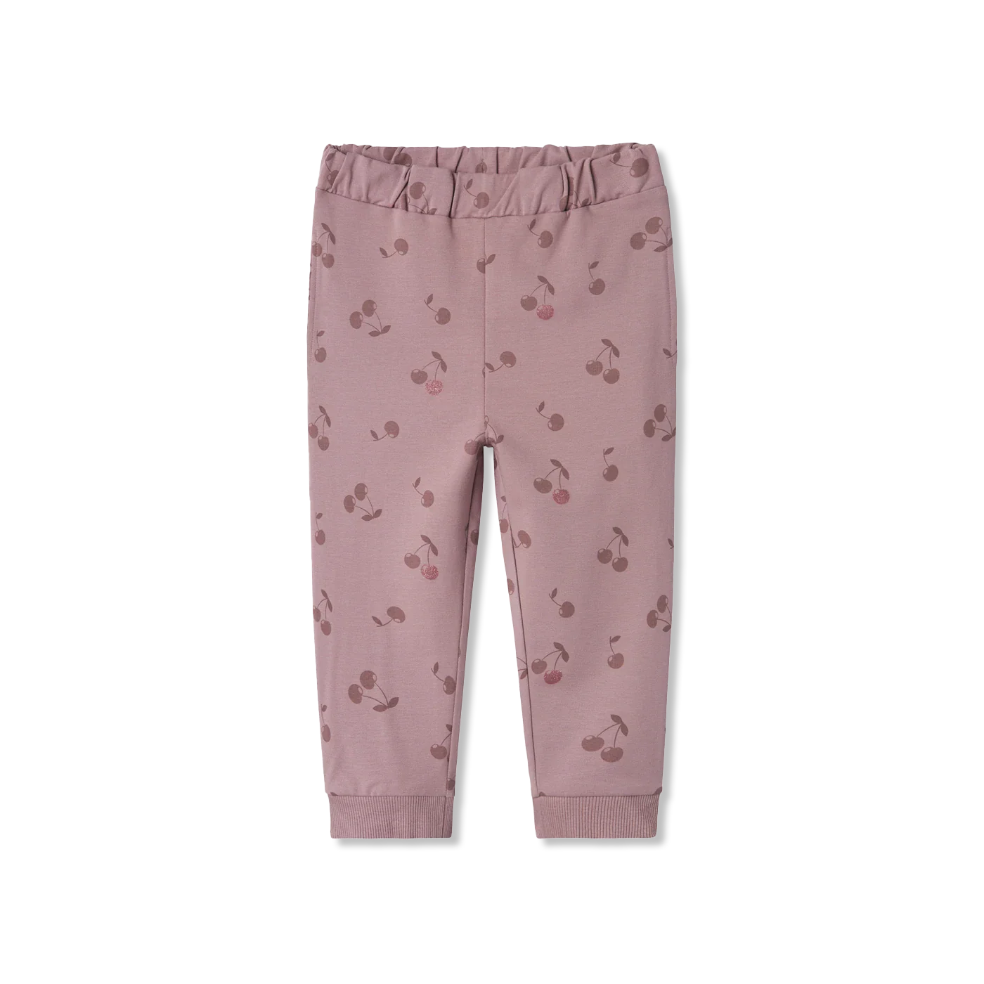 Nmfbella joggingbroek