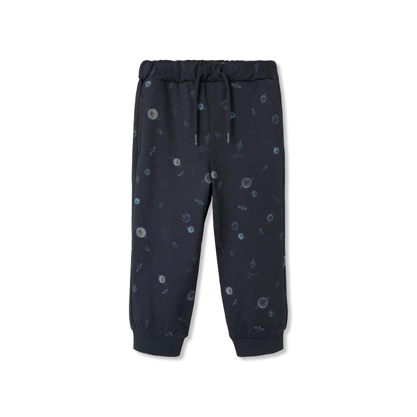 Nmmowen joggingbroek