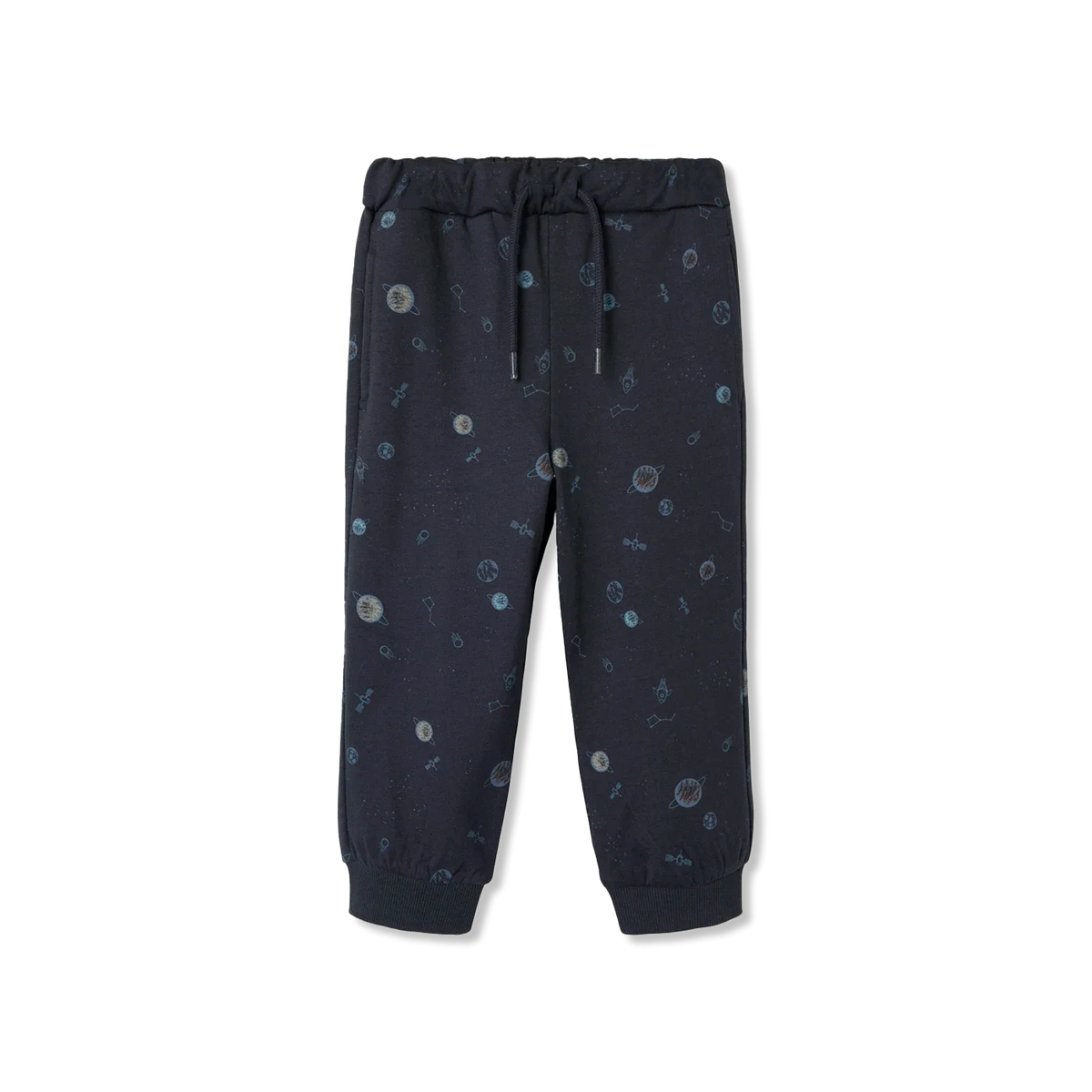 Nmmowen joggingbroek