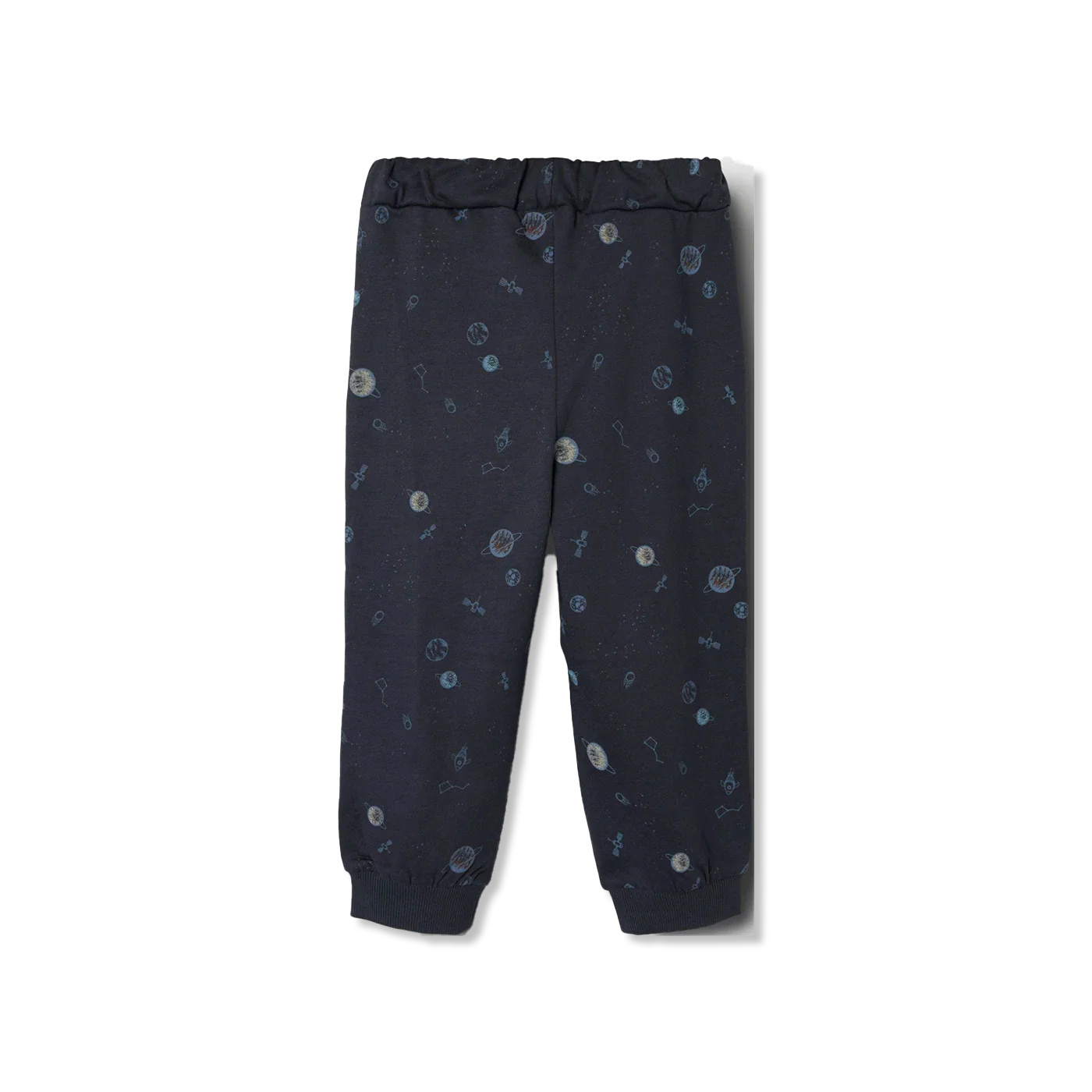 Nmmowen joggingbroek