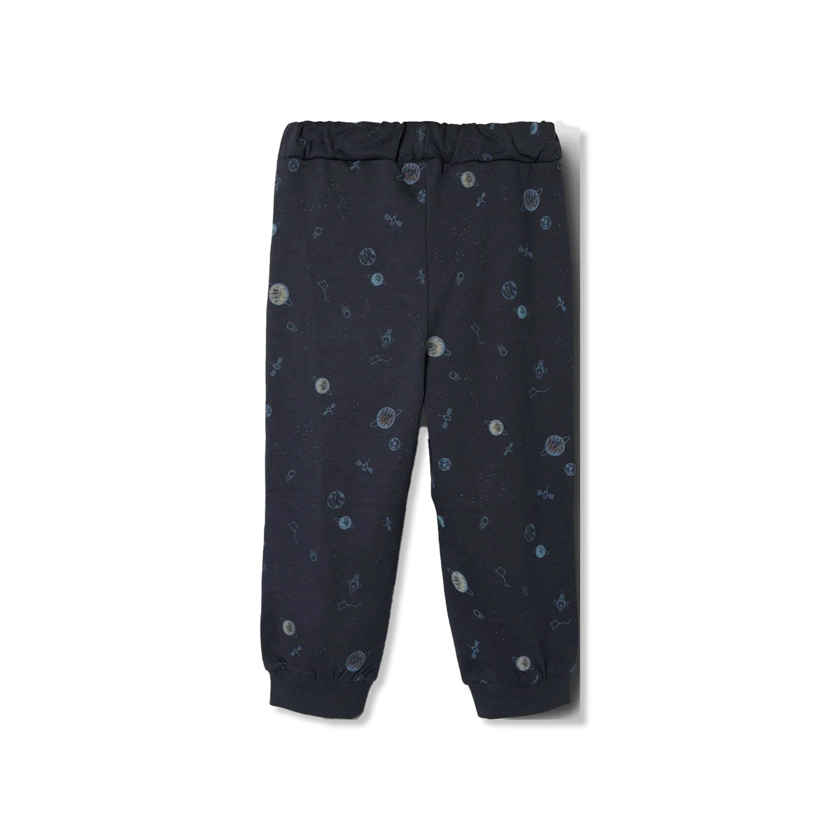 Nmmowen joggingbroek