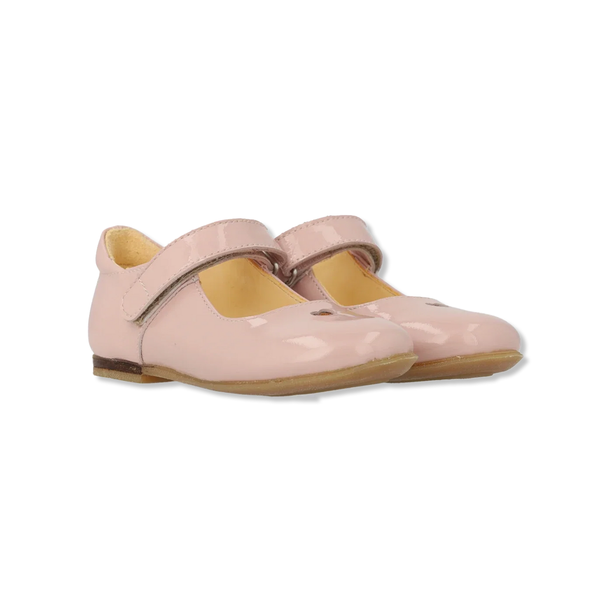 balletschoenen