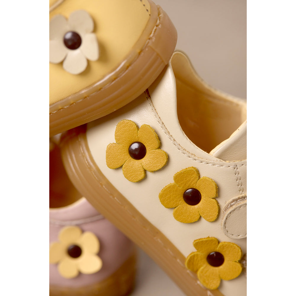 schoenen
