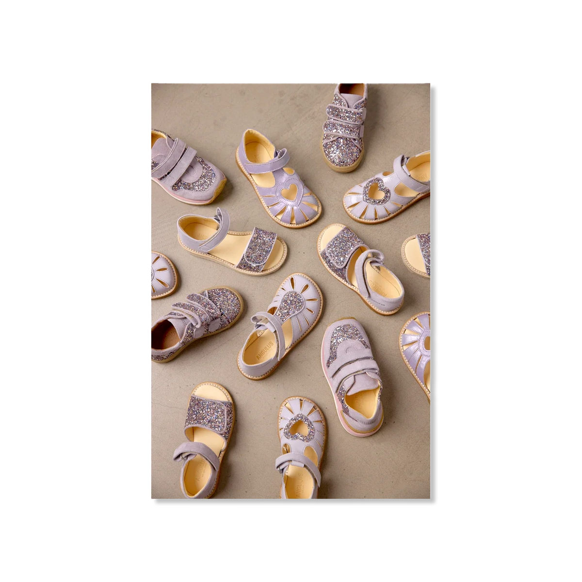 sandalen