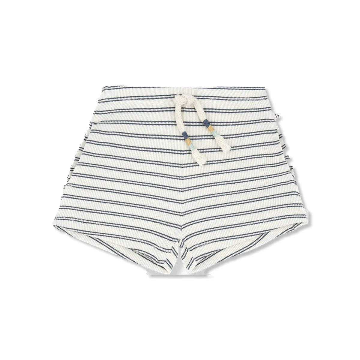 STELA shorts