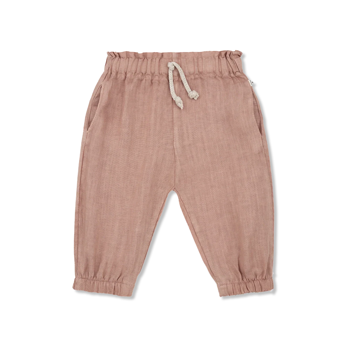 UXIA joggingbroek
