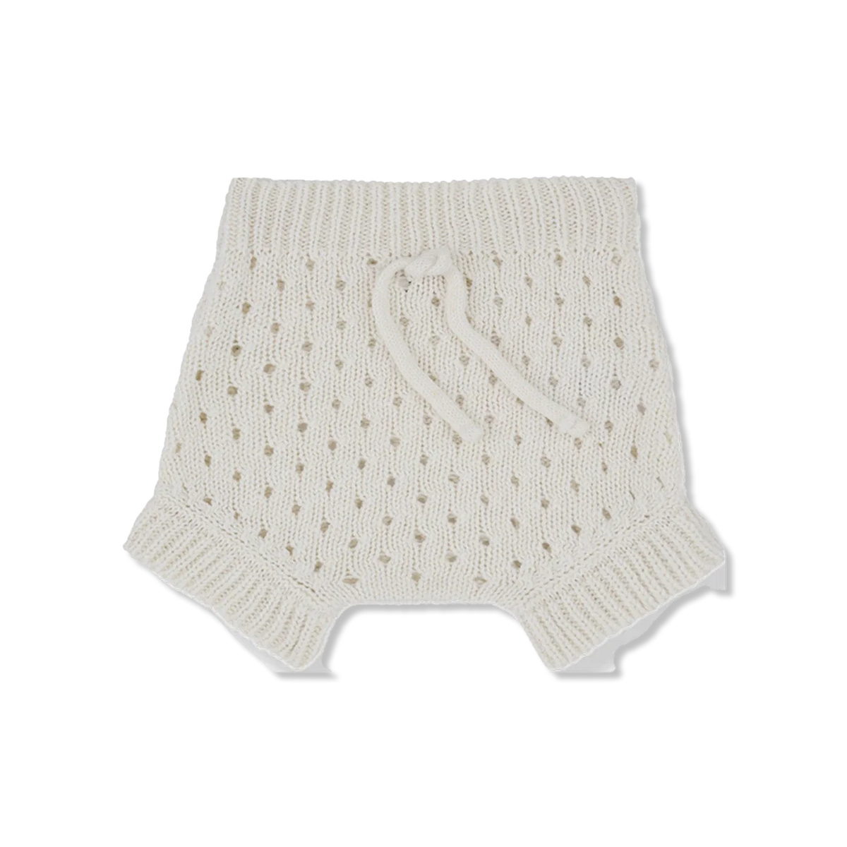 VANESSA shorts
