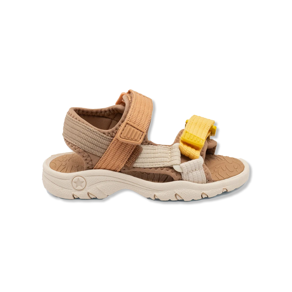 Nico sandalen