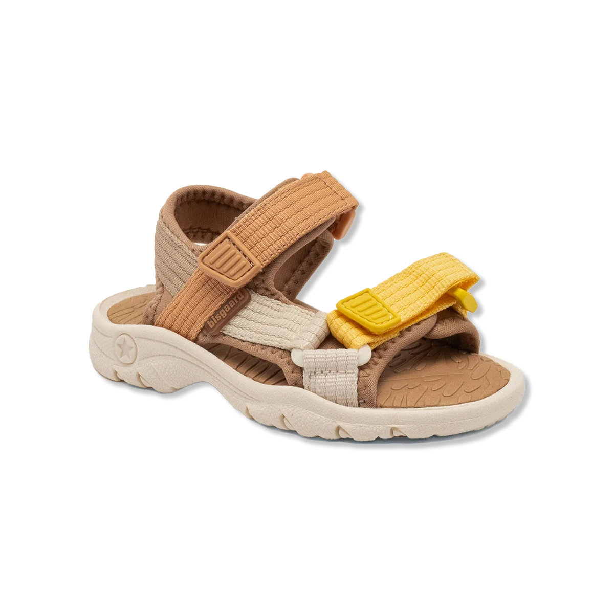 Nico sandalen