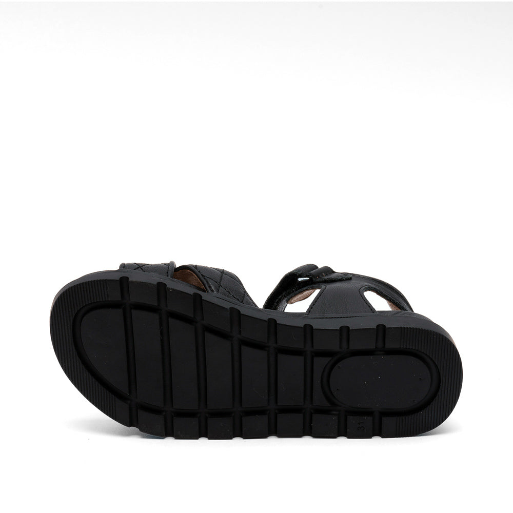 Obi sandalen