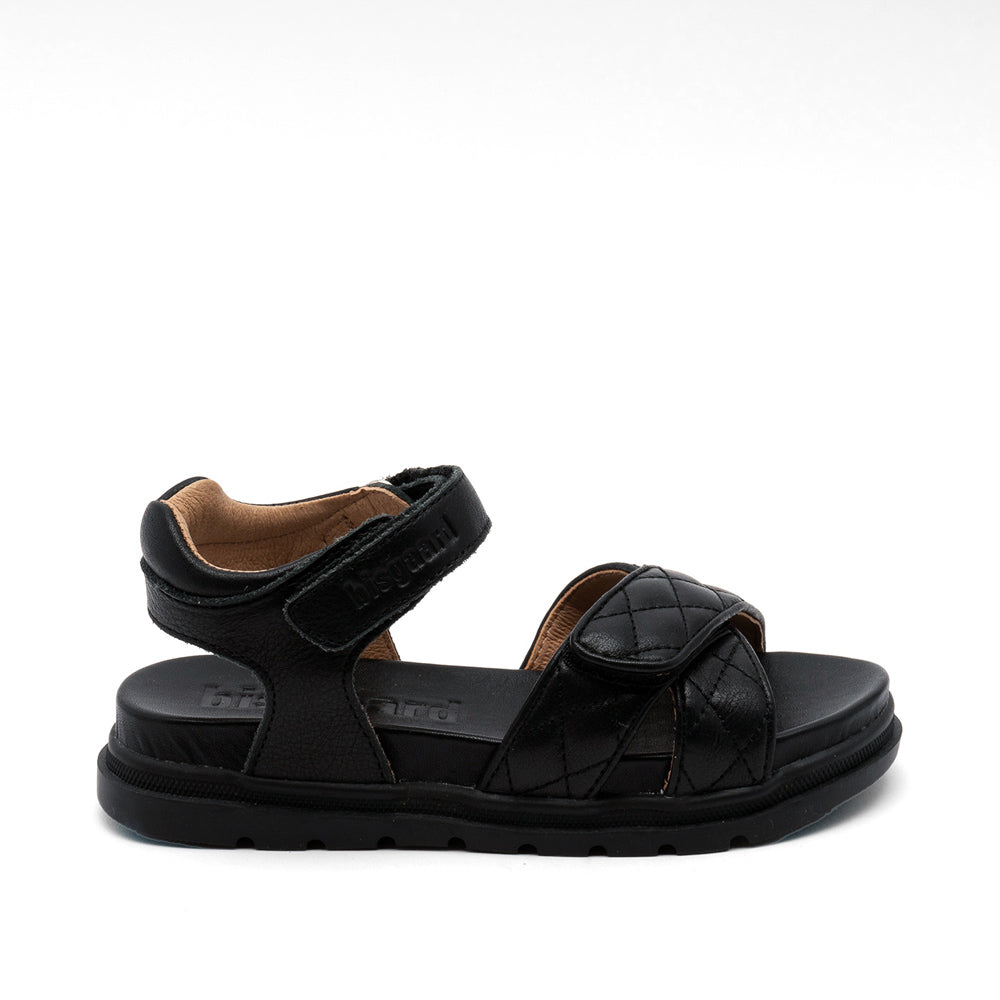 Obi sandalen