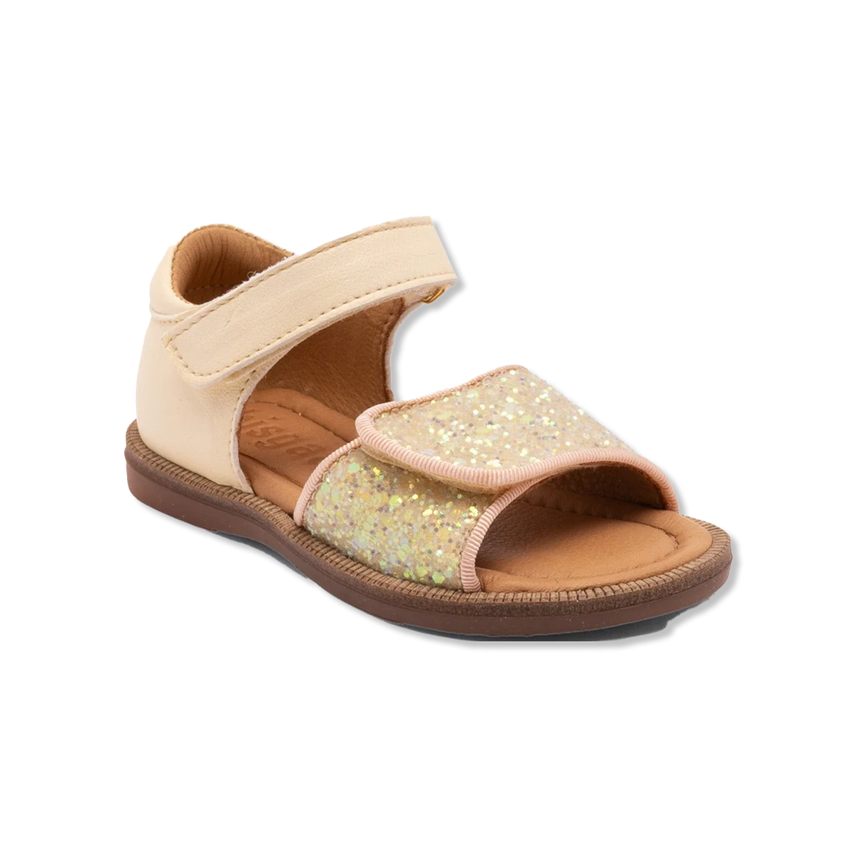 Aida sandalen