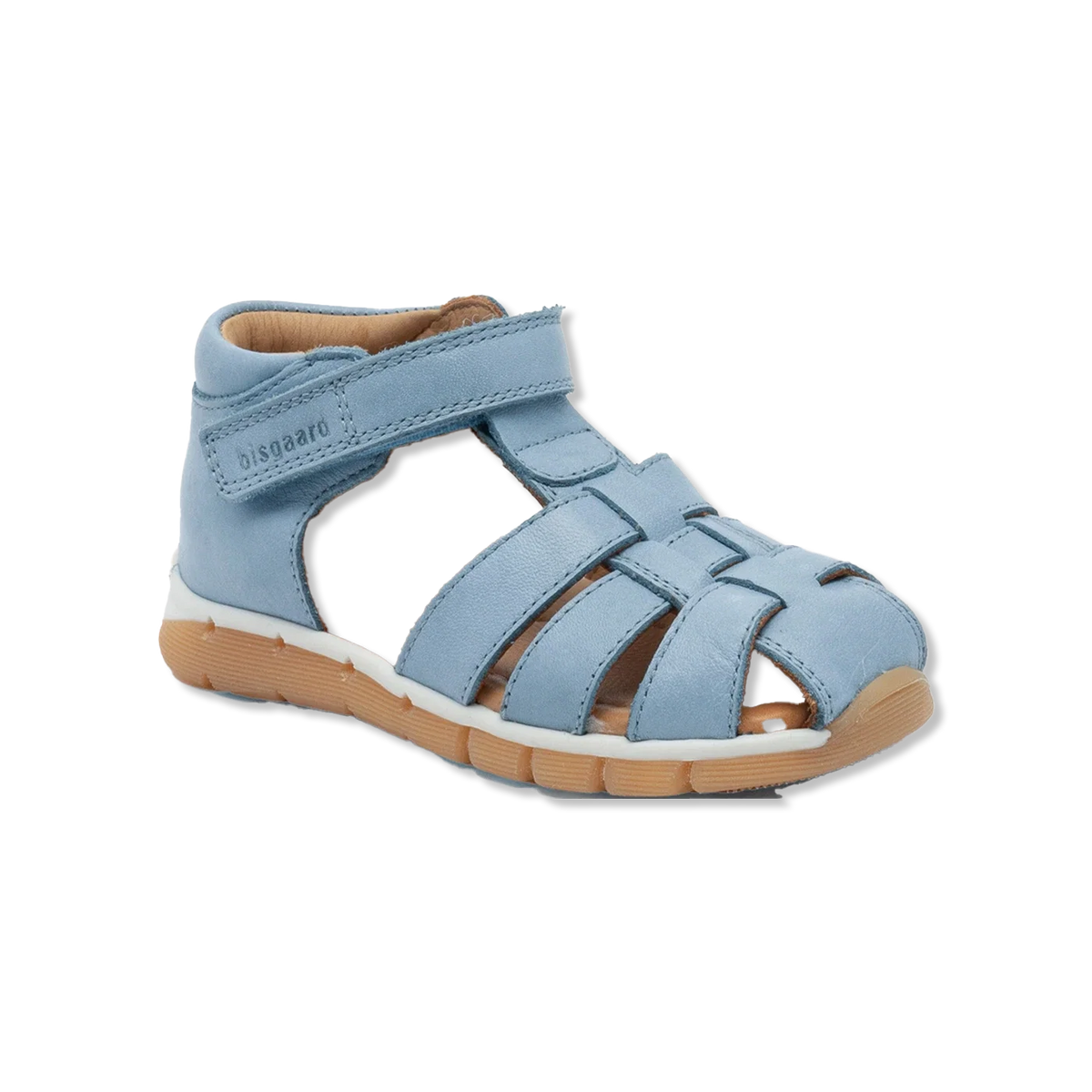Billie sandalen