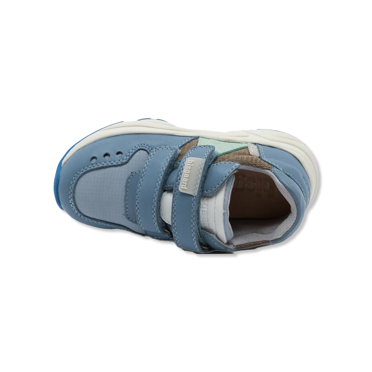 Herle tex schoenen
