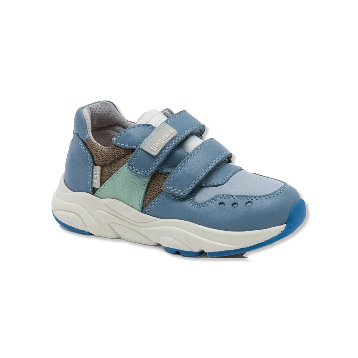 Herle tex schoenen