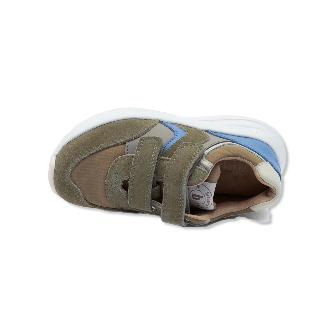 Yuki schoenen