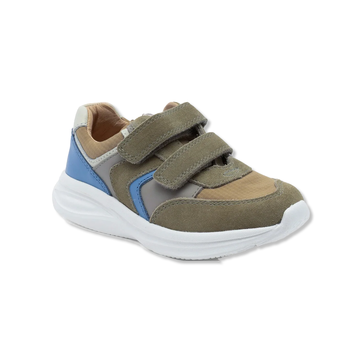 Yuki schoenen