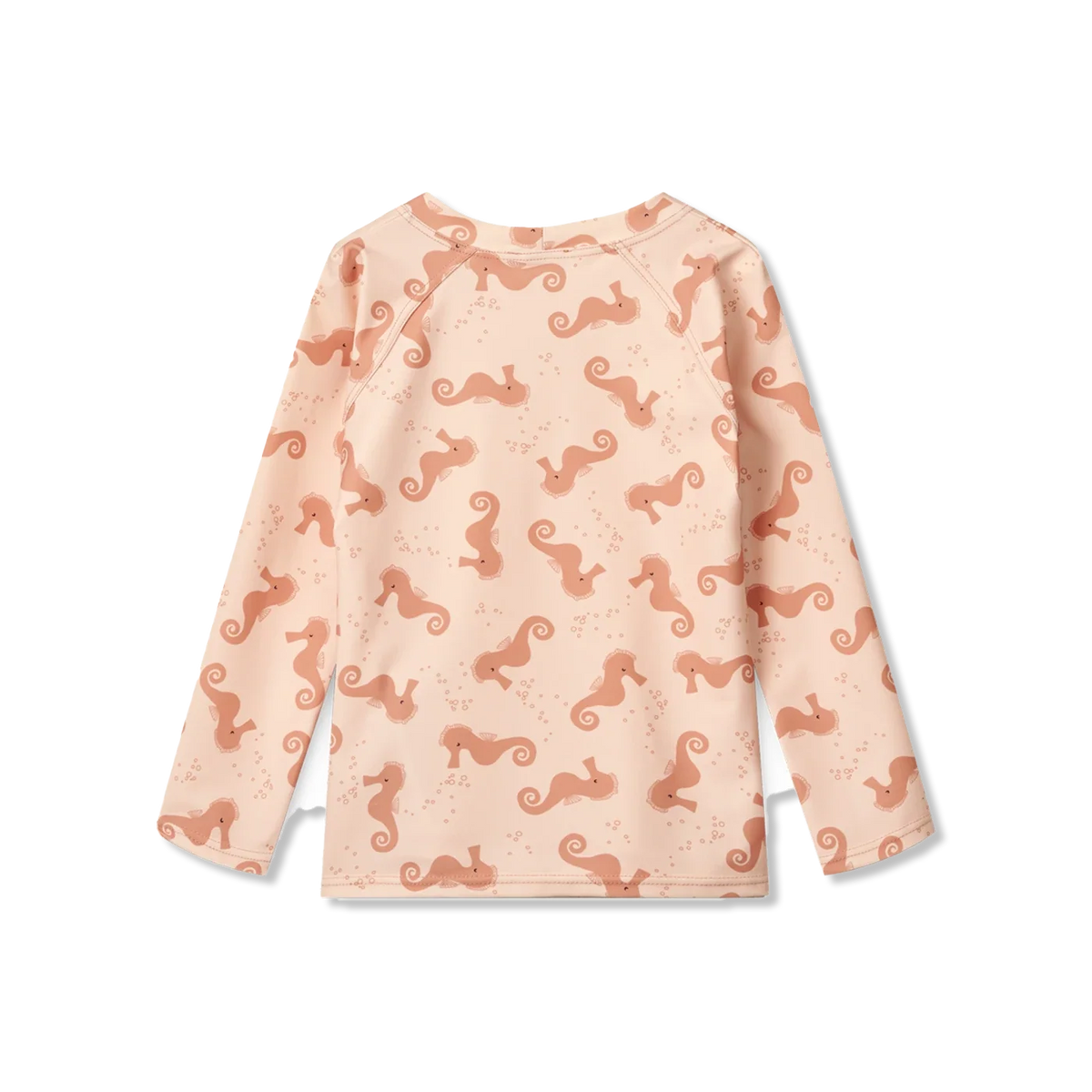Noah Zwemshirt