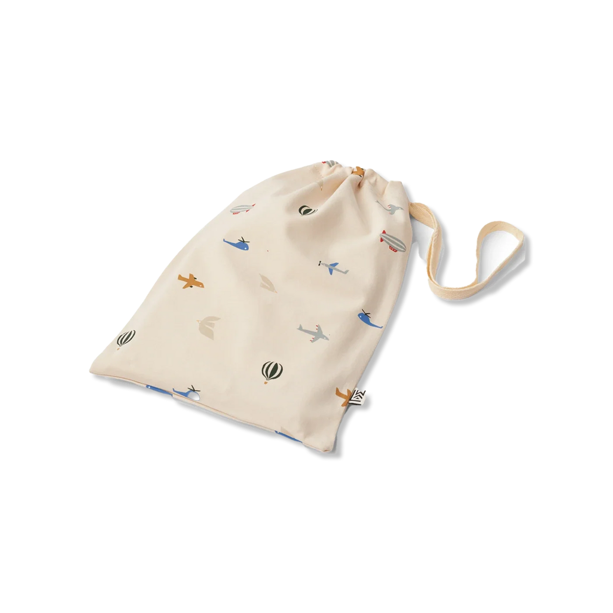 Birk nachtkleding