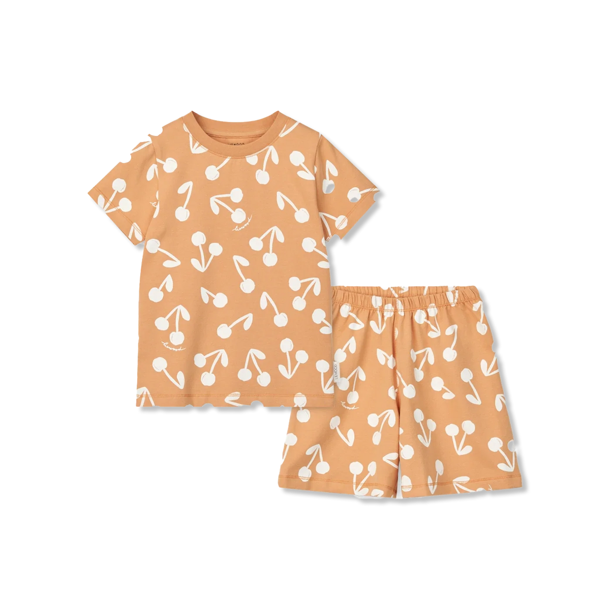 Ilford nachtkleding