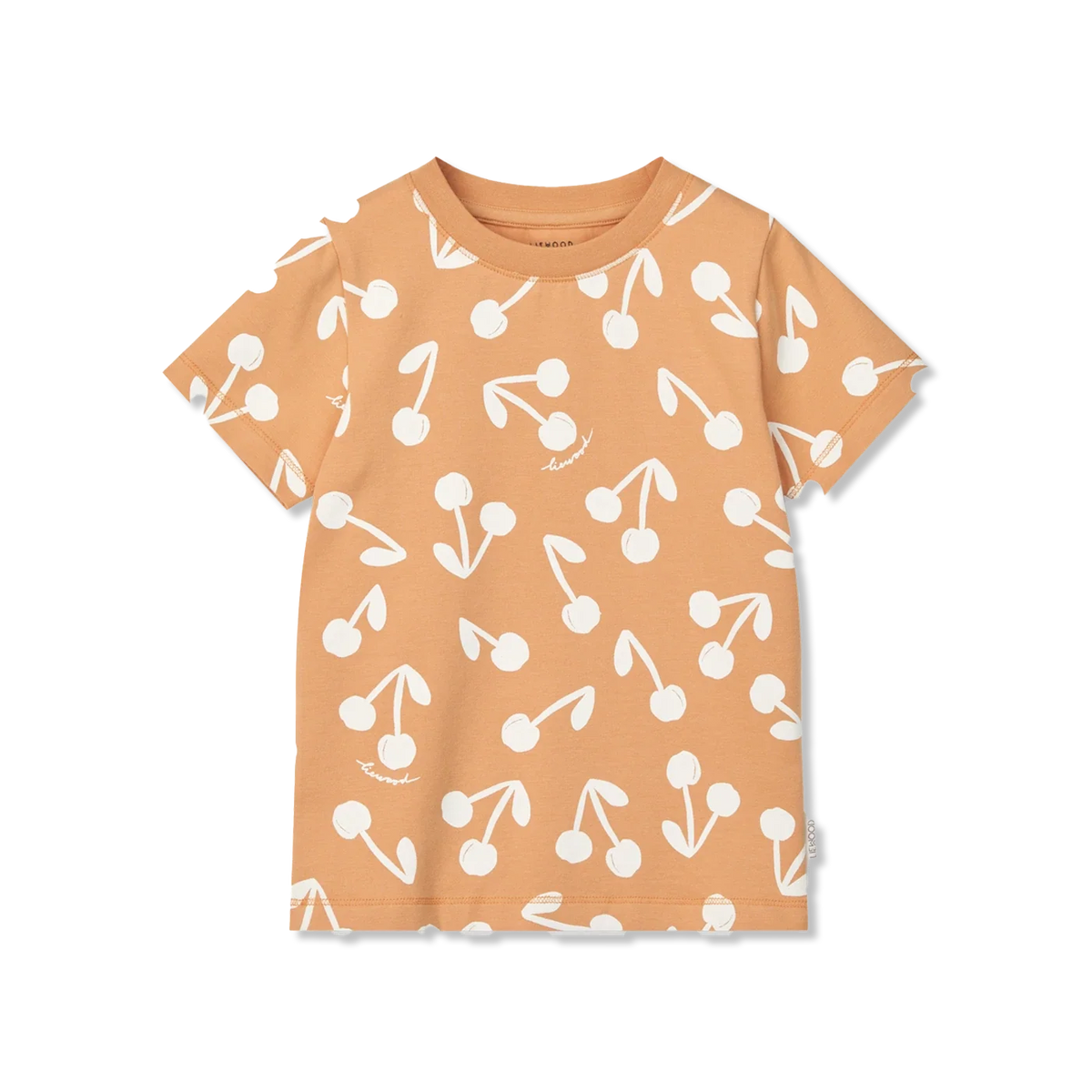 Ilford nachtkleding