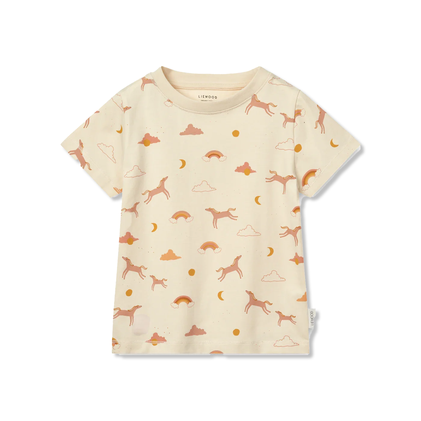 Ilford nachtkleding
