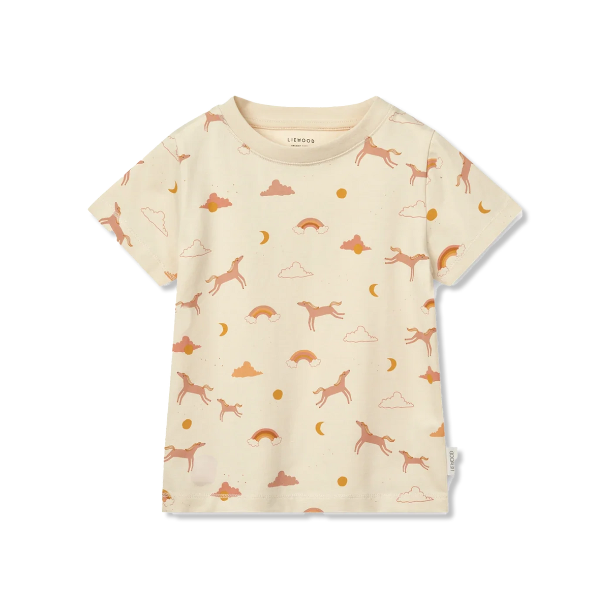Ilford nachtkleding