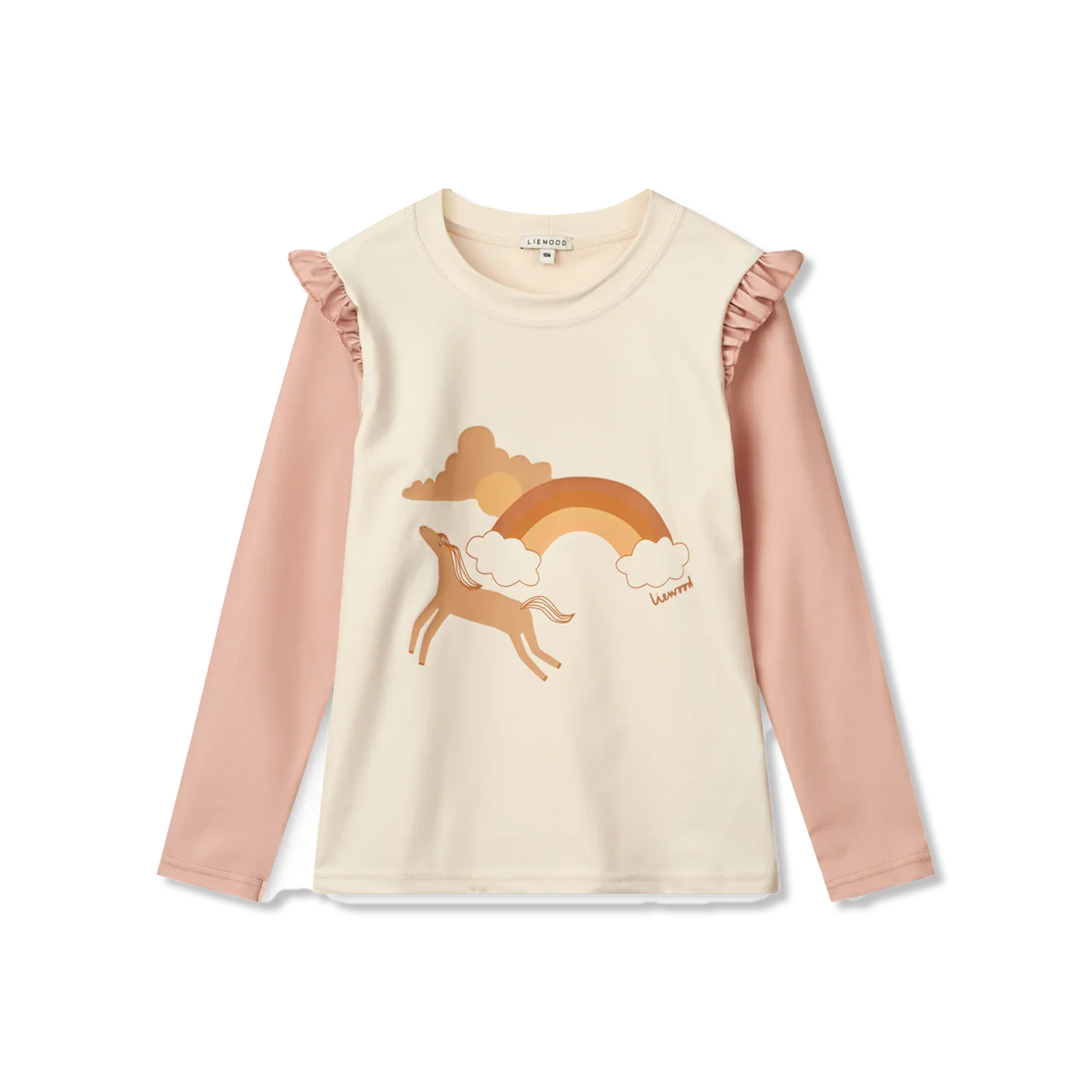 Tenley badkleding